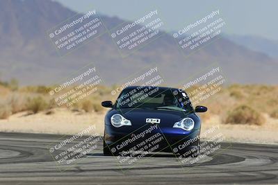 media/Apr-05-2025-PCA San Diego (Sat) [[2977f3371d]]/4-Yellow Group/Session 3 (Turn 16)/